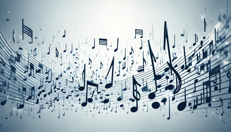 Unlock Creativity with Music AI Models Today