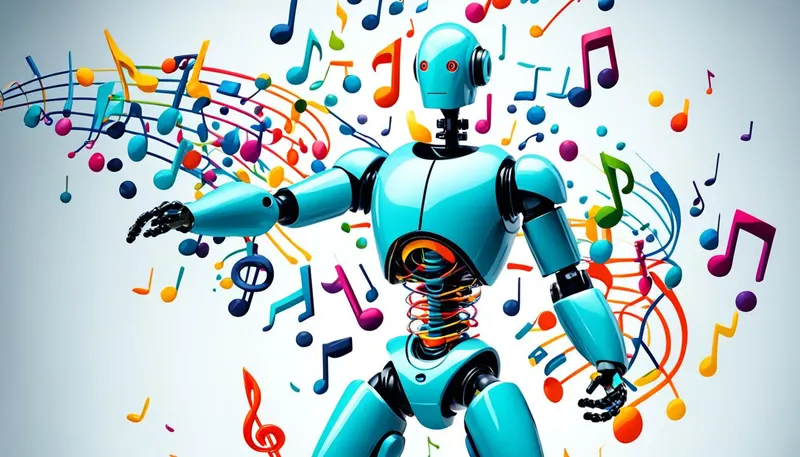 Exploring the Revolution of AI Music Creation