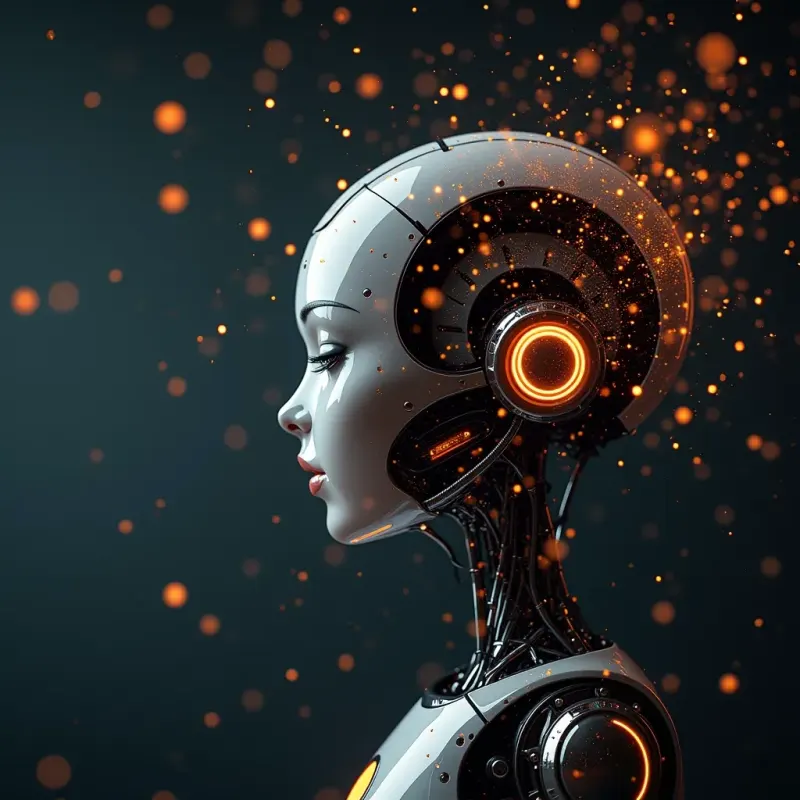 RadioPro LLC Releases In-Depth Economic Analysis of AuralVerse v1.4, Its AI Music Generation Model
