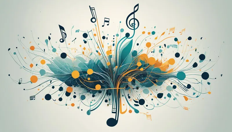 Understanding Music Publishing Essentials
